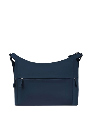 kp0019_dark_blue_4.jpg