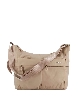 BORSA A TRACOLLA M