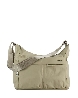 BORSA A TRACOLLA M