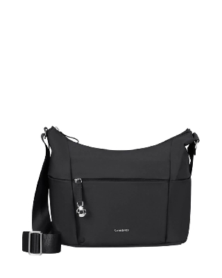 kp0020_black_1.jpg kp0020_black_1.jpg