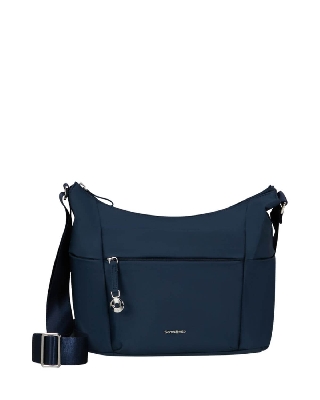 kp0020_dark_blue_1.jpg