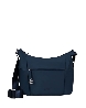 BORSA A TRACOLLA S