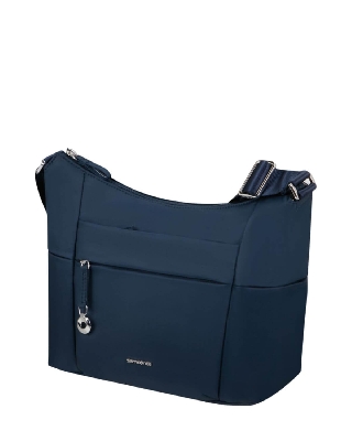 kp0020_dark_blue_2.jpg