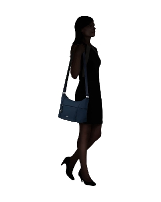 kp0020_dark_blue_3.jpg