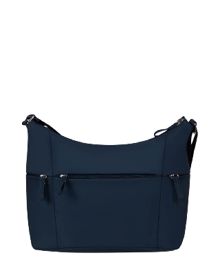 kp0020_dark_blue_4.jpg