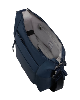 kp0020_dark_blue_5.jpg