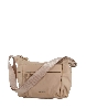 CROSS-BODY BAG S