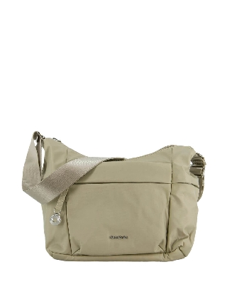 kp0020_stone_green_1.jpg