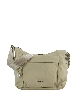 BORSA A TRACOLLA S