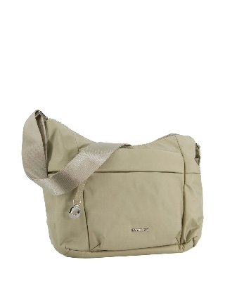 kp0020_stone_green_2.jpg