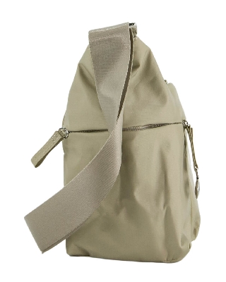kp0020_stone_green_3.jpg