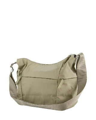 kp0020_stone_green_4.jpg