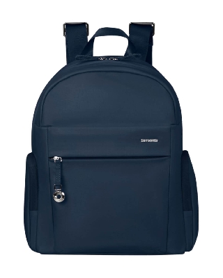 kp0024_dark_blue_1.jpg