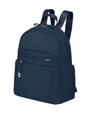 kp0024_dark_blue_2.jpg
