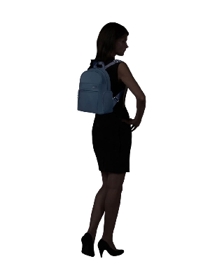 kp0024_dark_blue_3.jpg