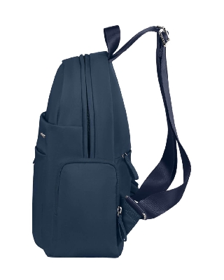 kp0024_dark_blue_4.jpg