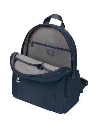 kp0024_dark_blue_5.jpg