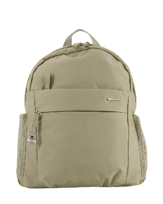 kp0024_stone_green_1.jpg
