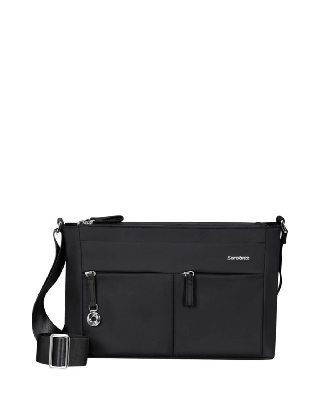 kp0031_black_1.jpg