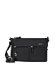 CROSS-BODY BAG