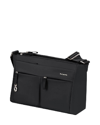 kp0031_black_2.jpg