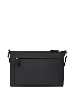 kp0031_black_4.jpg