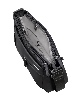 kp0031_black_5.jpg
