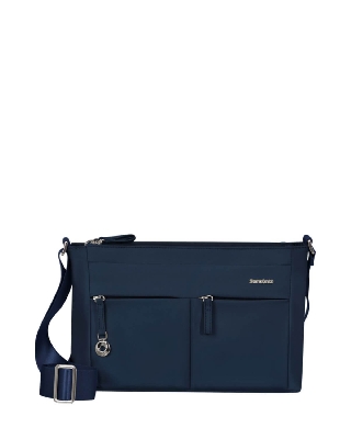 kp0031_dark_blue_1.jpg