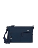 CROSS-BODY BAG