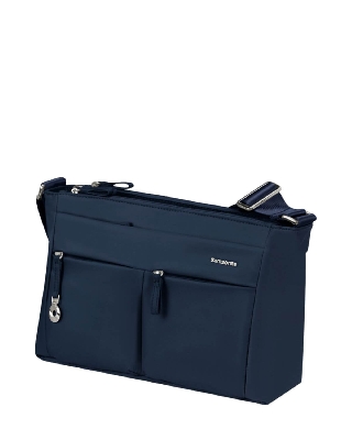 kp0031_dark_blue_2.jpg
