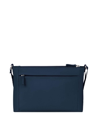 kp0031_dark_blue_4.jpg