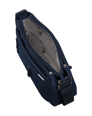kp0031_dark_blue_5.jpg