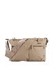 BORSA A TRACOLLA