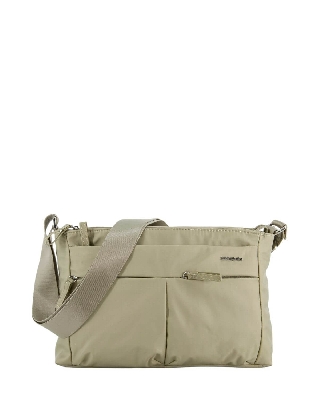 kp0031_stone_green_1.jpg