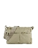 BORSA A TRACOLLA
