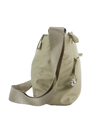 kp0031_stone_green_3.jpg