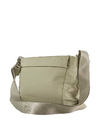 kp0031_stone_green_4.jpg