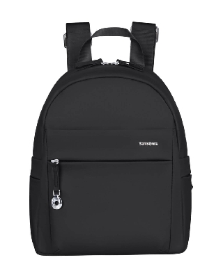 kp0053_black_1.jpg