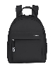 ZAINO S