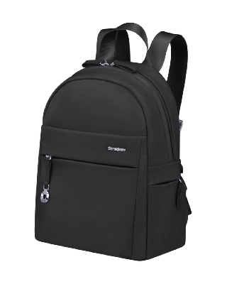 kp0053_black_2.jpg