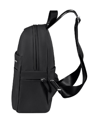 kp0053_black_4.jpg