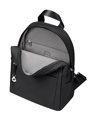 kp0053_black_5.jpg