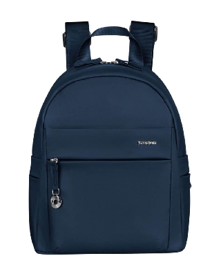 kp0053_dark_blue_1.jpg