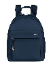 ZAINO S