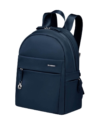 kp0053_dark_blue_2.jpg