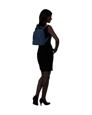 kp0053_dark_blue_3.jpg