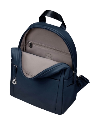 kp0053_dark_blue_5.jpg