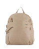 ZAINO S