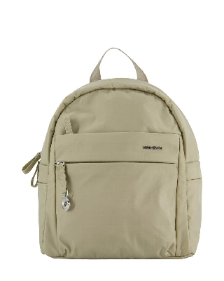 kp0053_stone_green_1.jpg
