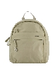 ZAINO S